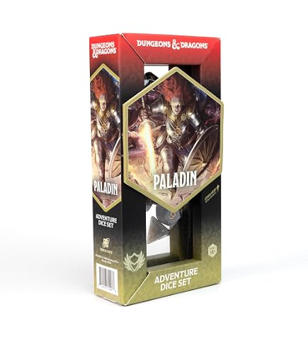 Magic: The Gathering Black Lotus Spindown 54mm D20 Dice : Amazon